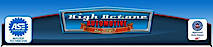 High Octane Automotive