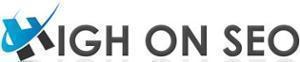 High on SEO's logo High on SEO's Company logo