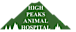 Highpeaksvet