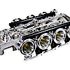 High Performance Racing