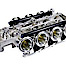 High Performance Racing