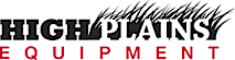 High Plains Equipment