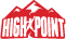 Highpointclimbing