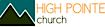 High Point Community Church