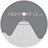High Point Oil Inc's logo High Point Oil Inc's Company logo