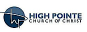 High Pointe Church Of Christ