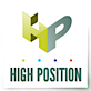 High Position SEO