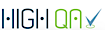 High QA