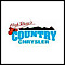 High River's Country Chrysler
