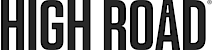 High Road Craft