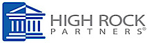 High Rock Partners