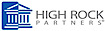 High Rock Partners's company profile