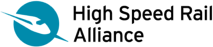High Speed Rail Alliance