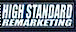 High Standard Remarketing