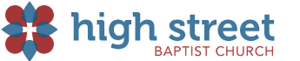 Highstreetbaptist