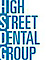 High Street Dental Group