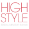 Highstylebridalmakeup