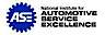 Hightechautorepairs