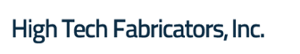 High Tech Fabricators