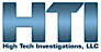 High Tech Investigations