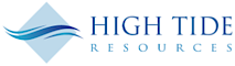 High Tide Resources