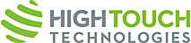 High Touch Technologies