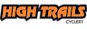 High Trails Cyclery