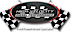 High Velocity Diesel Performance