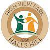High View Park - Hall's Hill