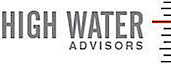 High Water Advisors