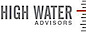 High Water Advisors's company profile