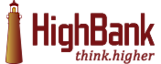 HighBank Advisors