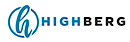 Highberg
