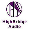 HighBridge Audio