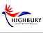 Highbury Poultry Farm Produce
