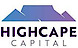 HighCape Capital