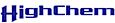 Proteome Software's Competitor - HighChem Ltd. logo