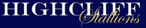 Highcliff Stallions's logo Highcliff Stallions's Company logo