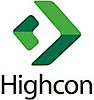 Highcon