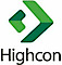 Highcon's company profile