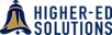 Khkconsulting's Competitor - Higher-ed Solutions logo