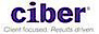 Higher Educations User Group