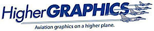 Highergraphics