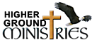 Highergroundministries