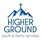 Higher Ground Youth & Family Services