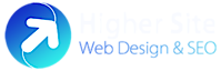 Higher Site's logo Higher Site's Company logo