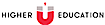 Higher Education's company profile