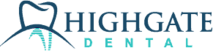 HighGate Dental