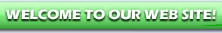Highground Storage's logo Highground Storage's Company logo