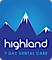 Highland 7 Day Dental Care